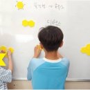 큐매쓰사고력수학학원