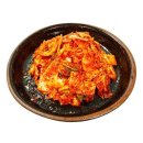 올바른 쇼핑하우