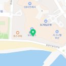 지에스25 그랜드엘시티점 이미지