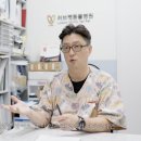 러브펫 멀티 펫샵 이미지