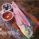 시장회센타 - 창원시 성산구 신월로 42 | 시장회센타