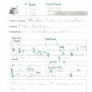 진성수지 이미지