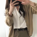 프롬제이 이미지