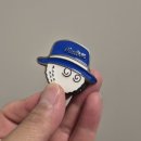 짱골프 | 골프 첫 라운딩 준비물, 직접 내돈내산 가성비 짱으로 챙겨본 솔직 후기