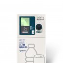 지테크환경㈜ 이미지