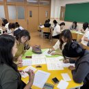 나주교육지원청 학부모 재능나눔 동아리 활동 운영[미래교육신문] 이미지