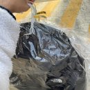 화인크리닝 이미지