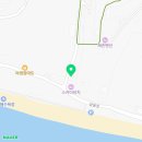 이가네민박 이미지