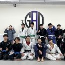 주짓수팜