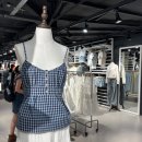 제일쇼핑 | [상하이] 난징동루 제일백화점 W.Management 쇼핑 후기 + 고덕지도 링크