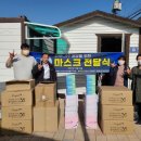 장애인단체사무실 이미지