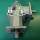 테크기어(주) 이미지