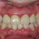 유어스치과병원 이미지