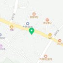 비즈마마(BEADSMAMA)