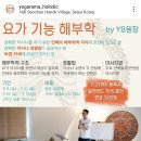 요가라마홀리스틱 네이버블로그