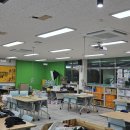 서생중학교 이미지