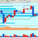 참메딕스 이미지