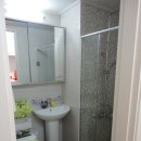 월가타워 이미지