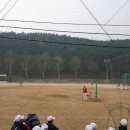 광교임시수련원 이미지