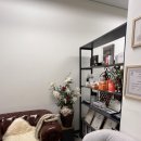 활피부샵 이미지