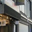 모어앤뷰티 | 목포 속눈썹펌 모어앤뷰티 반영구 맛집 내돈내산