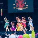 [일본] 2024 ジゴロック Rock festival (지고로쿠록페스티벌)