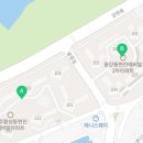 현진에버빌2차아파트 경로당 이미지