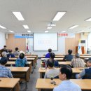 횡성전통시장 이미지