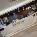 팔봉로 | 충주 수안보 온천 문강유황온천 관광호텔 숙소 온천 후기