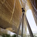 플롯건축사사무소 이미지