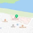 여주-0644 이미지