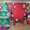 강원대학교병원어린이집 이미지