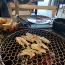 부산 광안리에서 특별한 저녁 추억을 남기고 싶다면 &#34;박내장&#34;을 추천 드려요.