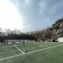 돌산축구장 화장실 네이버블로그