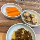 석심횟집 이미지