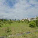 동우대학 이미지