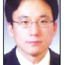 대양전기공업(주) 이미지