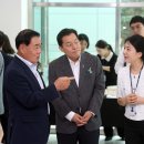 청청
