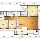 죽동공인중개사사무소 이미지