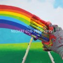 대야남초등학교 이미지