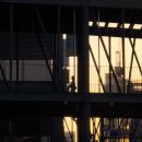 사평대로 이미지