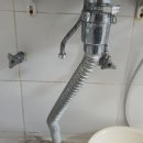 수원-0771 이미지