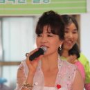 동작실버센터 이미지