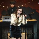 보니 - 청주시 흥덕구 서현중로 48 | 보니