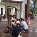 브람스 펜션 이미지