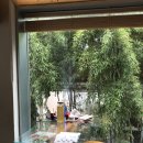 스시청담 이미지