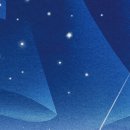 우리의땅 이미지