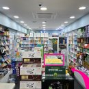 범계역 3번출구 이미지