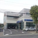 현대자동차블루핸즈도당점 이미지