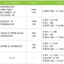 한전에프엠에스 이미지